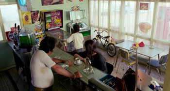 Next of Kin screenshot 2