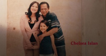 May the Devil Take You screenshot 1