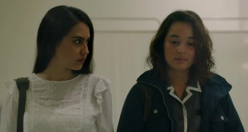 May the Devil Take You screenshot 3