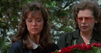 Naked Vengeance screenshot 2