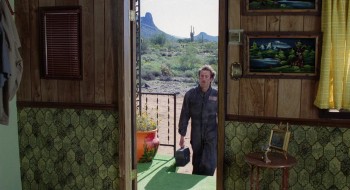 Raising Arizona screenshot 1