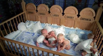 Raising Arizona screenshot 2