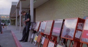 Raising Arizona screenshot 3