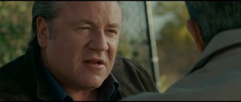 Edge of Darkness screenshot 3