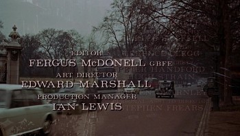 Charlie Bubbles screenshot 2