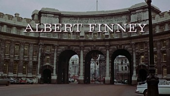 Charlie Bubbles screenshot 3