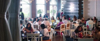 Sonu Ke Titu Ki Sweety screenshot 1