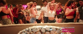 Sonu Ke Titu Ki Sweety screenshot 2