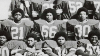 American Dream/American Knightmare screenshot 1