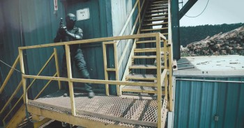 The Dragon Unleashed screenshot 1