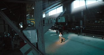 The Dragon Unleashed screenshot 3