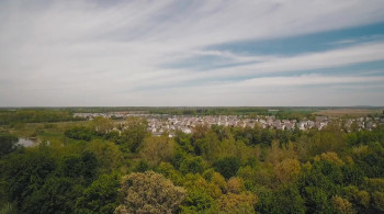 Transformer screenshot 1