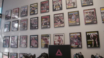 Transformer screenshot 2