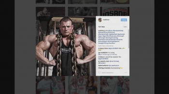 Transformer screenshot 3