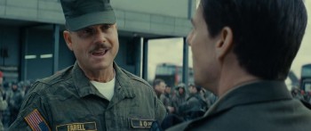 Edge of Tomorrow screenshot 3