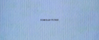 The Man Who Saved the World screenshot 3