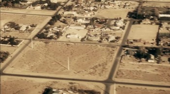 Ghostbox Cowboy screenshot 3