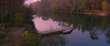 Golden Job screenshot 1