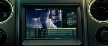 Golden Job screenshot 2