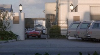 She's Out of Control screenshot 1