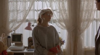 She's Out of Control screenshot 2