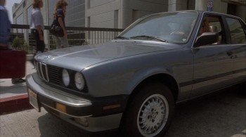 She's Out of Control screenshot 3