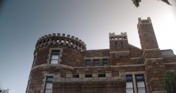 Tales of Poe screenshot 1