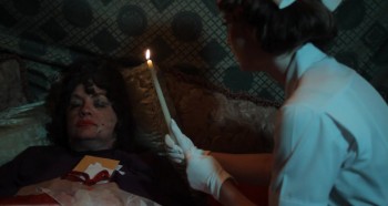 Tales of Poe screenshot 2