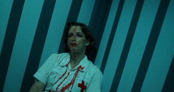 Tales of Poe screenshot 3