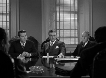 Invisible Agent screenshot 1