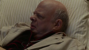 A Master Builder screenshot 1