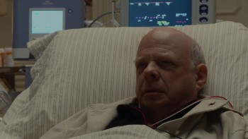 A Master Builder screenshot 2