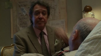 A Master Builder screenshot 3