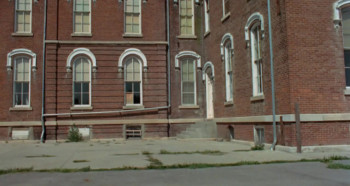 Cold Turkey screenshot 1