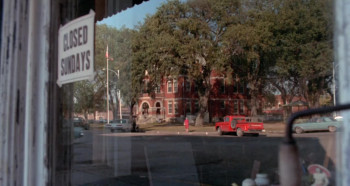 Cold Turkey screenshot 2