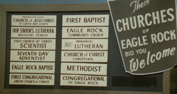 Cold Turkey screenshot 3