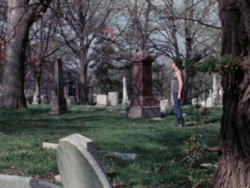 Deadbeat at Dawn screenshot 1