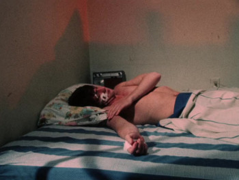 Deadbeat at Dawn screenshot 2