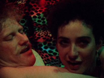 Deadbeat at Dawn screenshot 3