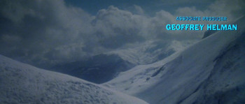 The Passage screenshot 3