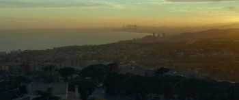 The Pact screenshot 3