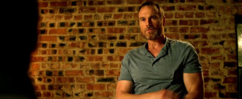 The Harrowing screenshot 2