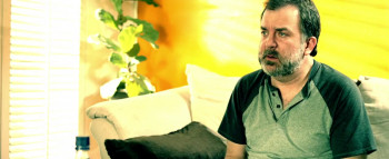 The Harrowing screenshot 3