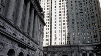 The Christmas Contract screenshot 1