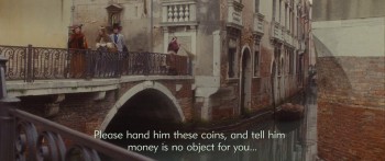 Effie Gray screenshot 1