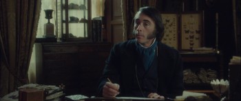 Effie Gray screenshot 2