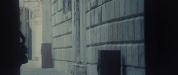 Effie Gray screenshot 3