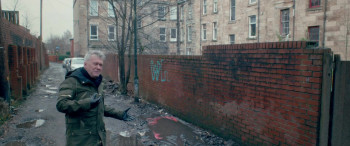 Working Class Boy screenshot 2