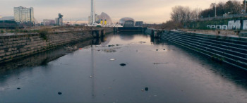 Working Class Boy screenshot 3