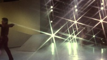 Staying Alive screenshot 1